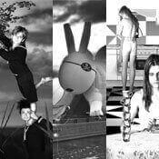 fotobook_icona