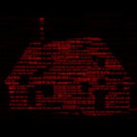 secret.room